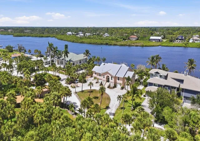 73rd image of 721 N Manasota Key Rd, Englewood, FL 34223 | MLS# D6148228