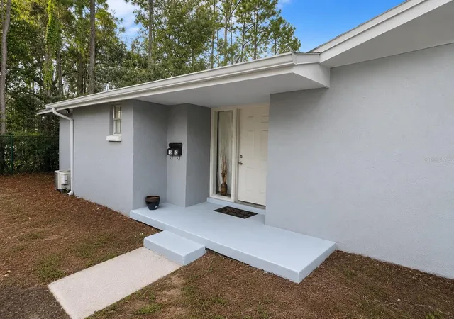 1st image of 7352 Balboa Dr #7352, Orlando, FL 32818 | MLS# O6428882