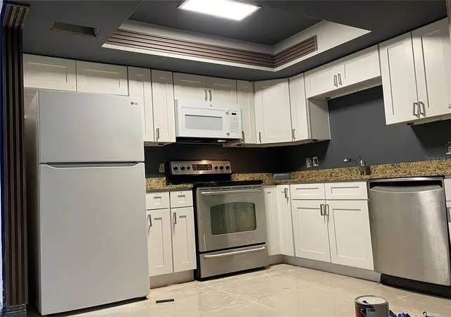 2nd image of 7352 Balboa Dr #7352, Orlando, FL 32818 | MLS# O6428882