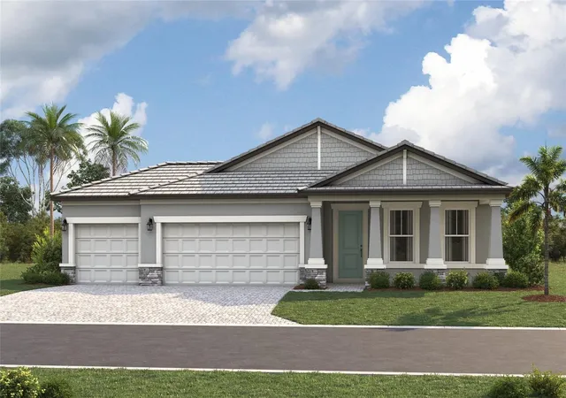 1st image of 1745 Lugano Cir, Nokomis, FL 34275 | MLS# R4911717