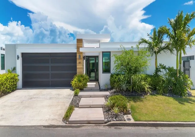 Photo 1 of Sale Pending at Ebro 68, Bayamon, PR 00959 | MLS# PR9123038 | Listing updated on 2026-08-24