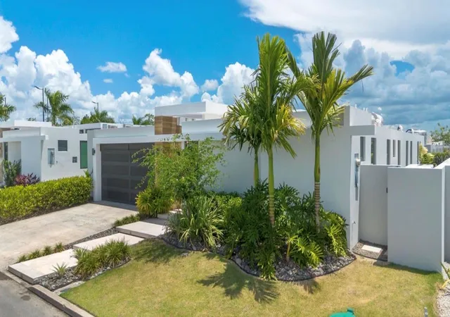 Photo 16 of Sale Pending at Ebro 68, Bayamon, PR 00959 | MLS# PR9123038 | Listing updated on 2026-08-24