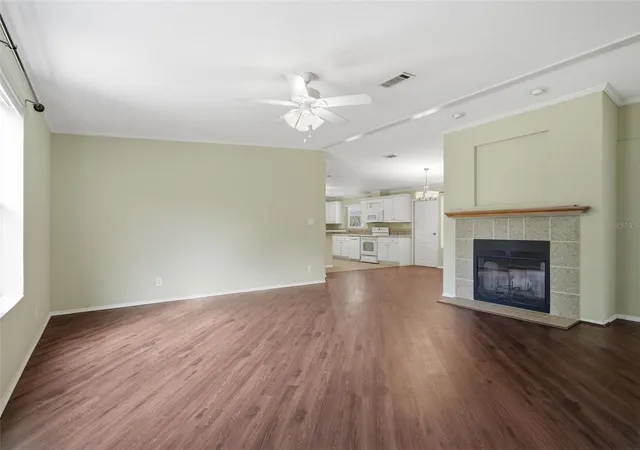 3rd image of 2564 N Crede Ave, Crystal River, FL 34428 | MLS# OM729354