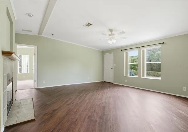 4th image of 2564 N Crede Ave, Crystal River, FL 34428 | MLS# OM729354