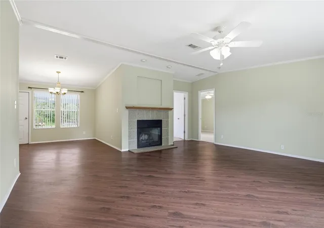 5th image of 2564 N Crede Ave, Crystal River, FL 34428 | MLS# OM729354