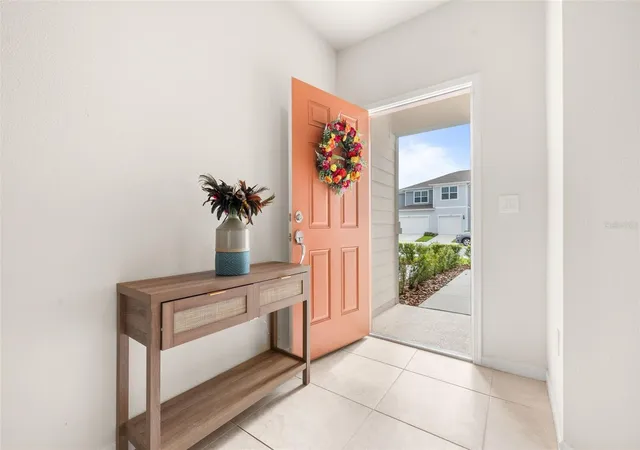 Photo 3 of Townhouse for sale at 2615 Winsome Way, Davenport, FL 33896 | MLS# S5154557 | Listing updated on 2026-09-30