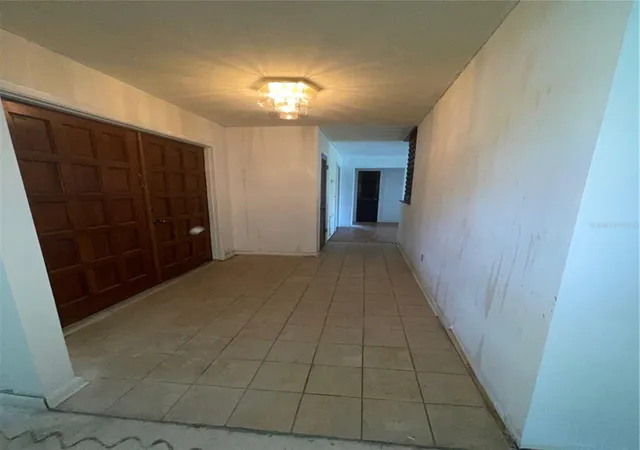 Photo 2 of Sale Pending at 7250 Woodbrook Dr, Tampa, FL 33625 | MLS# TB8533554 | Listing updated on 2026-09-14