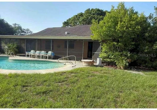 Photo 34 of Sale Pending at 7250 Woodbrook Dr, Tampa, FL 33625 | MLS# TB8533554 | Listing updated on 2026-09-14