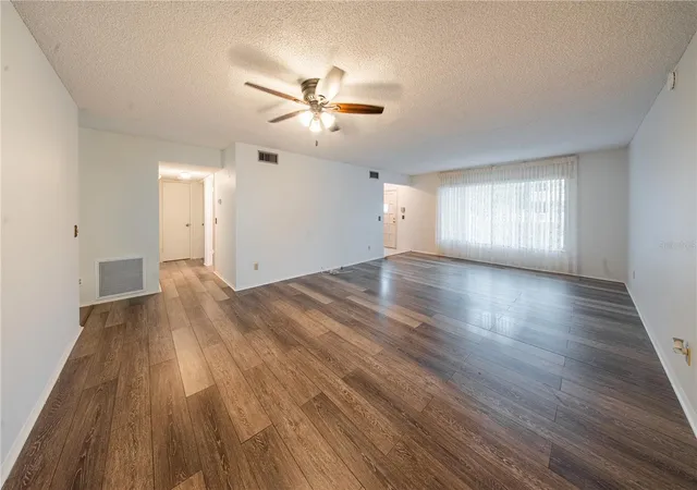 Photo 3 of Condo for sale at 2170 Americus Blvd N #44, Clearwater, FL 33763 | MLS# TB8533555 | Listing updated on 2026-09-22
