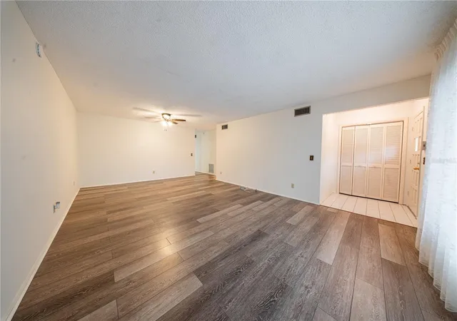 Photo 3 of Condo for sale at 2170 Americus Blvd N #44, Clearwater, FL 33763 | MLS# TB8533555 | Listing updated on 2026-09-22