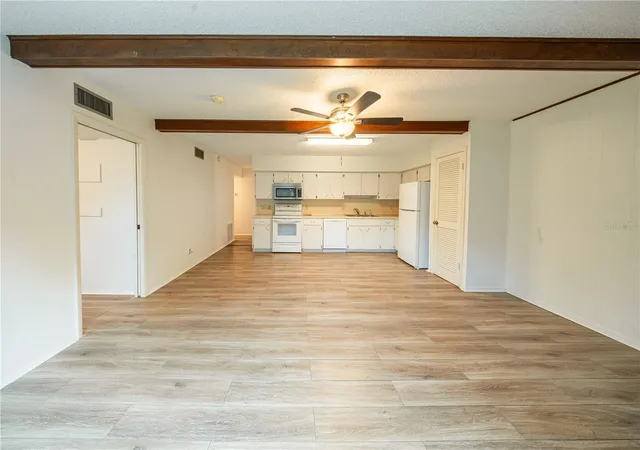 Photo 4 of Condo for sale at 2170 Americus Blvd N #44, Clearwater, FL 33763 | MLS# TB8533555 | Listing updated on 2026-09-22