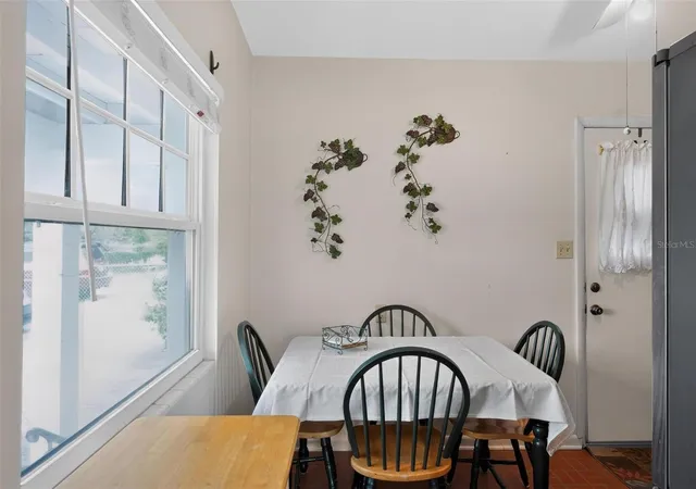 Photo 3 of Single family home for sale at 2514 Drake Dr, Orlando, FL 32810 | MLS# O6428891 | Listing updated on 2026-09-20