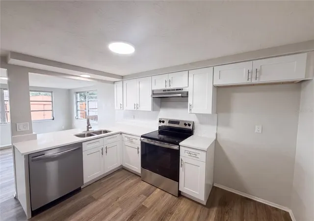 2nd image of 3412 Nixon Rd, Holiday, FL 34691 | MLS# O6428899