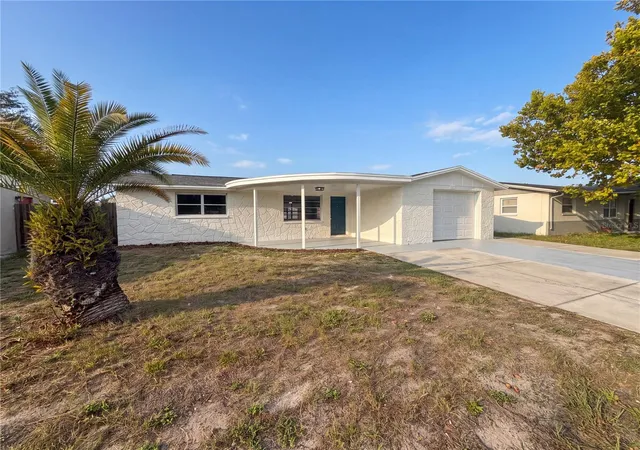 31st image of 3412 Nixon Rd, Holiday, FL 34691 | MLS# O6428899