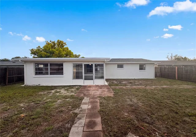 5th image of 3412 Nixon Rd, Holiday, FL 34691 | MLS# O6428899