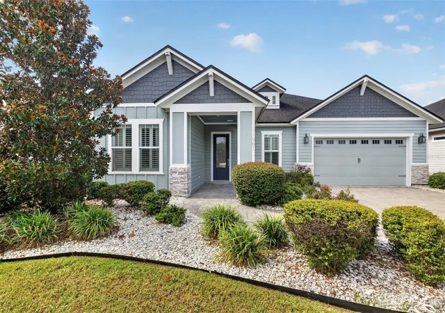 1st image of 11951 Sw 32nd Ln, Gainesville, FL 32608 | MLS# GC542293