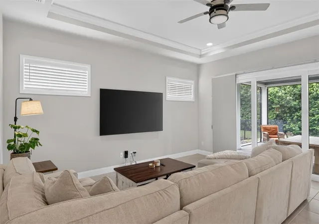 Photo 3 of Single family home for sale at 11951 Sw 32nd Lane, Gainesville, FL 32608 | MLS# GC542293 | Listing updated on 2026-09-05