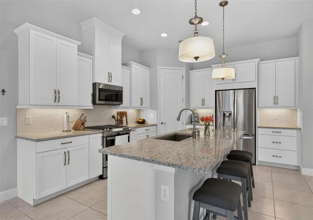 Photo 3 of Single family home for sale at 11951 SW 32nd Lane, Gainesville, FL 32608 | MLS# GC542293 | Listing updated on 2026-09-05