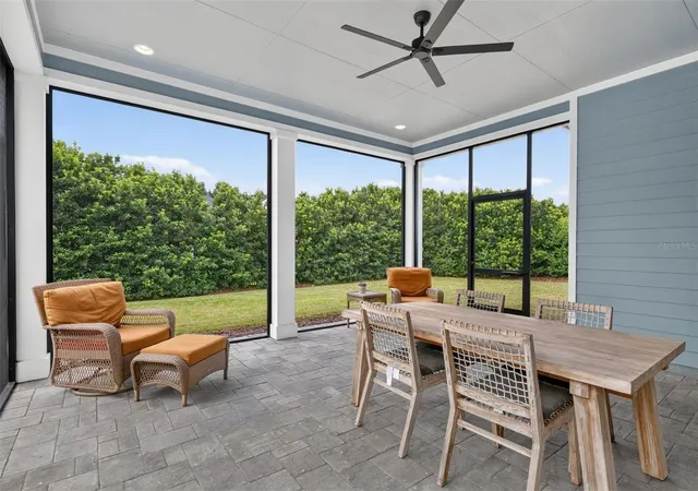 Photo 4 of Single family home for sale at 11951 SW 32nd Lane, Gainesville, FL 32608 | MLS# GC542293 | Listing updated on 2026-09-05