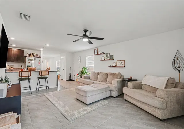 Photo 2 of Single family home for sale at 13530 Mount Ivy Ct, Dade City, FL 33525 | MLS# TB8533572 | Listing updated on 2026-08-06