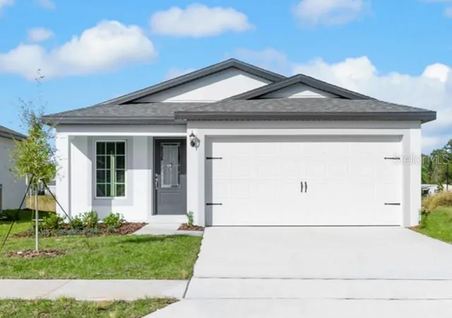 1st image of 13331 Tula Loop, Astatula, FL 34705 | MLS# TB8533573
