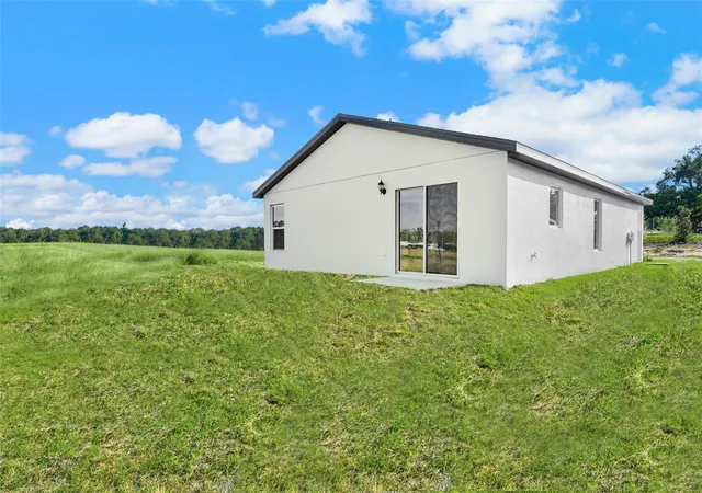 18th image of 13331 Tula Loop, Astatula, FL 34705 | MLS# TB8533573