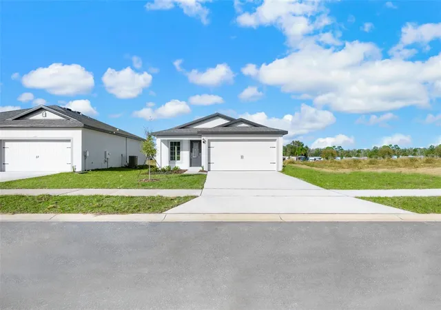 2nd image of 13331 Tula Loop, Astatula, FL 34705 | MLS# TB8533573