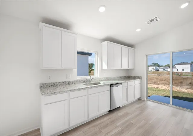 3rd image of 13331 Tula Loop, Astatula, FL 34705 | MLS# TB8533573