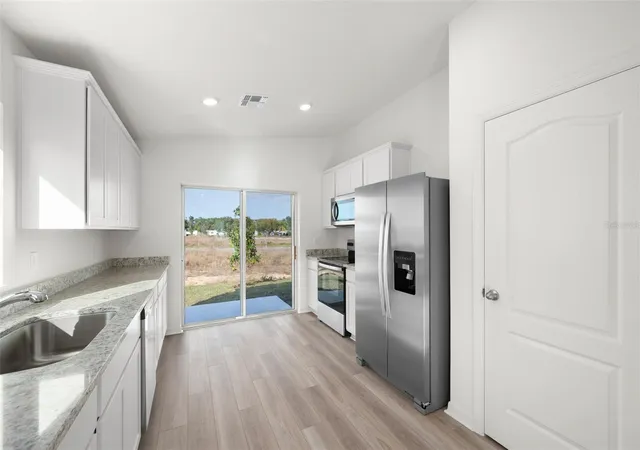 4th image of 13331 Tula Loop, Astatula, FL 34705 | MLS# TB8533573