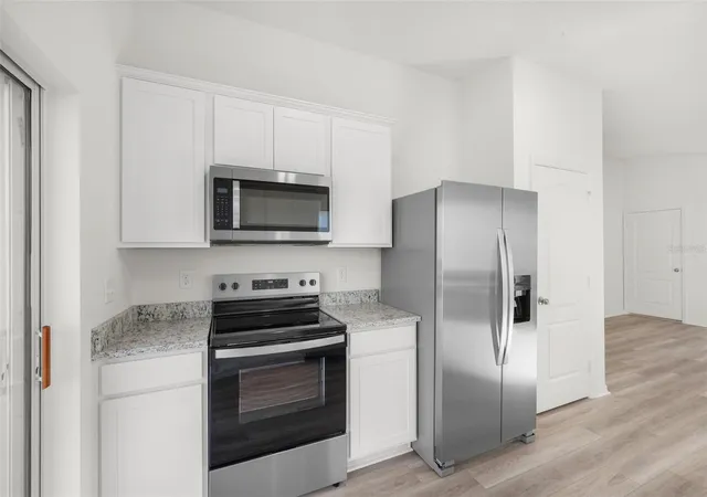 5th image of 13331 Tula Loop, Astatula, FL 34705 | MLS# TB8533573