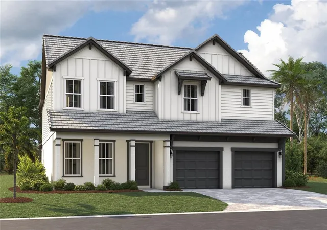 1st image of 9677 Crystal Isles Cir, Sarasota, FL 34241 | MLS# R4911718