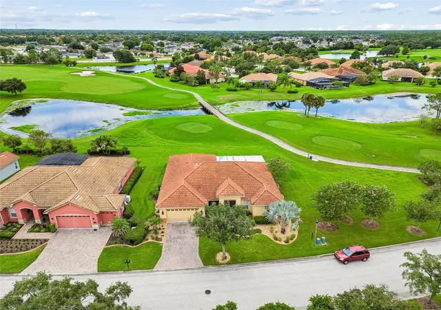 2nd image of 600 Volterra Blvd, Kissimmee, FL 34759 | MLS# S5154558
