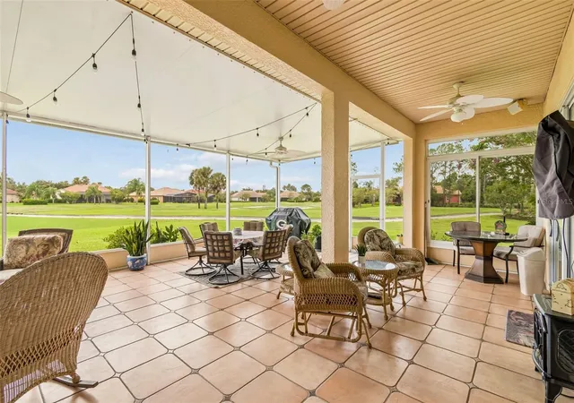 Photo 3 of Sale Pending at 600 Volterra Blvd, Kissimmee, FL 34759 | MLS# S5154558 | Listing updated on 2026-08-30