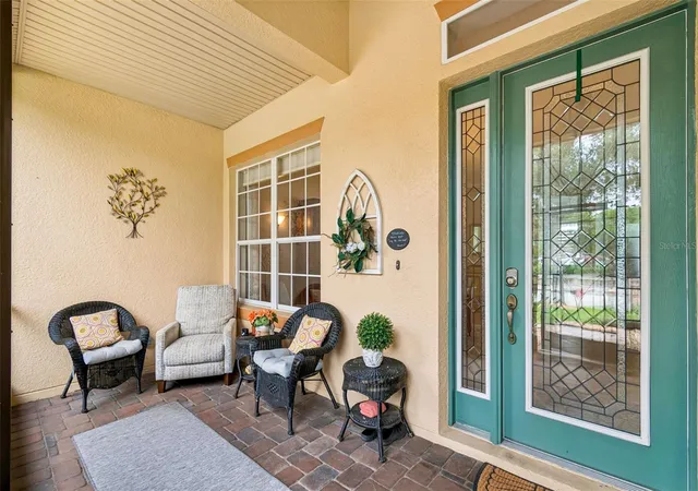 Photo 5 of Sale Pending at 600 Volterra Blvd, Kissimmee, FL 34759 | MLS# S5154558 | Listing updated on 2026-08-30