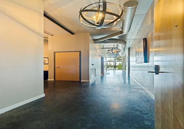 Photo 2 of Condo for sale at 101 S 12th Street #302, Tampa, FL 33602 | MLS# O6428905 | Listing updated on 2026-07-30