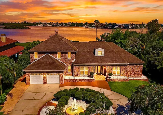 1st image of 12816 Harborwood Dr, Largo, FL 33774 | MLS# TB8533580