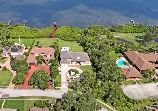 3rd image of 12816 Harborwood Dr, Largo, FL 33774 | MLS# TB8533580