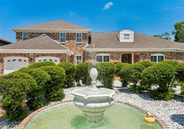 70th image of 12816 Harborwood Dr, Largo, FL 33774 | MLS# TB8533580