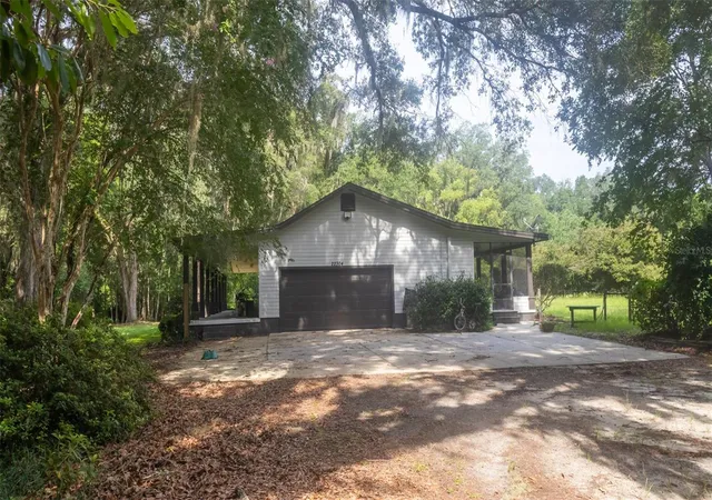 5th image of 22304 Ne 35Th Ave, Melrose, FL 32666 | MLS# GC542295