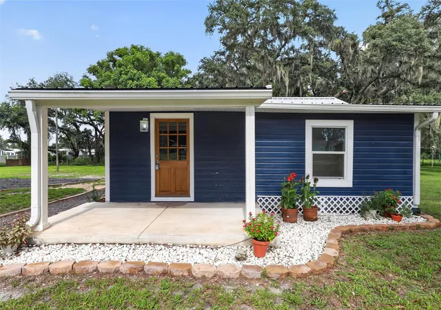1st image of 4746 Lamar Rd, Zephyrhills, FL 33541 | MLS# O6428914