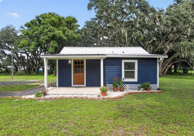 2nd image of 4746 Lamar Rd, Zephyrhills, FL 33541 | MLS# O6428914
