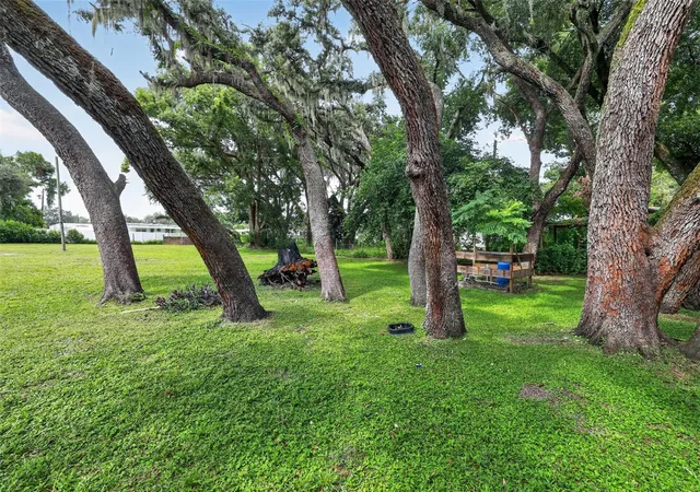 31st image of 4746 Lamar Rd, Zephyrhills, FL 33541 | MLS# O6428914
