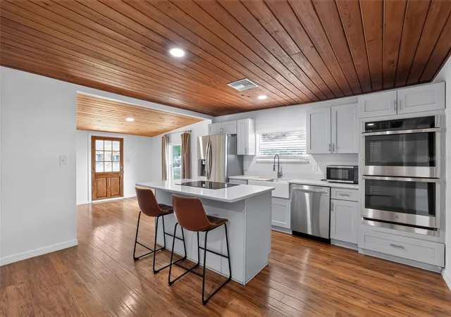 4th image of 4746 Lamar Rd, Zephyrhills, FL 33541 | MLS# O6428914