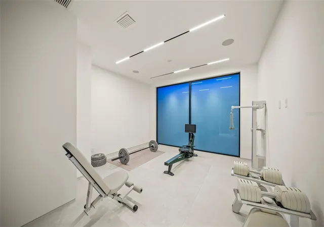 36th image of 1640 Waldemere St, Sarasota, FL 34239 | MLS# A4701346