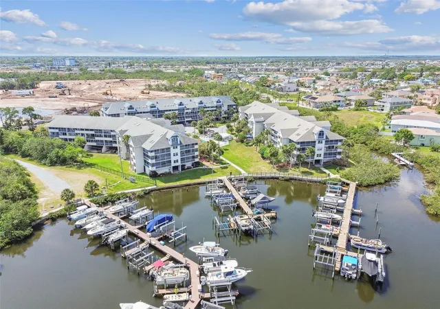Photo 47 of Condo for sale at 5537 Sea Forest Dr #301, New Port Richey, FL 34652 | MLS# W7888055 | Listing updated on 2026-07-30
