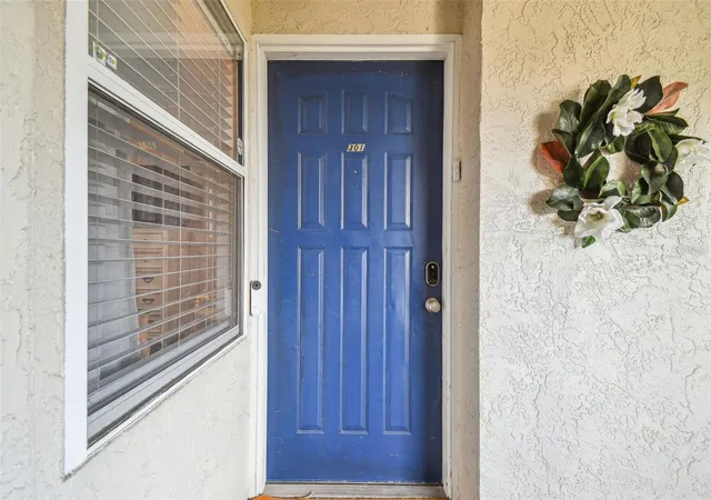 Photo 5 of Condo for sale at 5537 Sea Forest Dr #301, New Port Richey, FL 34652 | MLS# W7888055 | Listing updated on 2026-07-30