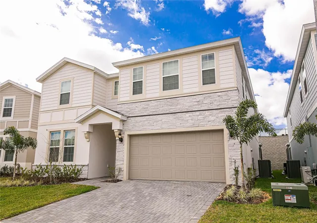 1st image of 2280 Lelani Cir, Davenport, FL 33897 | MLS# O6428920
