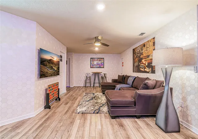 4th image of 2280 Lelani Cir, Davenport, FL 33897 | MLS# O6428920
