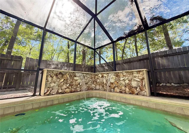 Photo 2 of Single family home for sale at 11512 Nw 13th Lane, Gainesville, FL 32606 | MLS# GC542298 | Listing updated on 2026-10-04