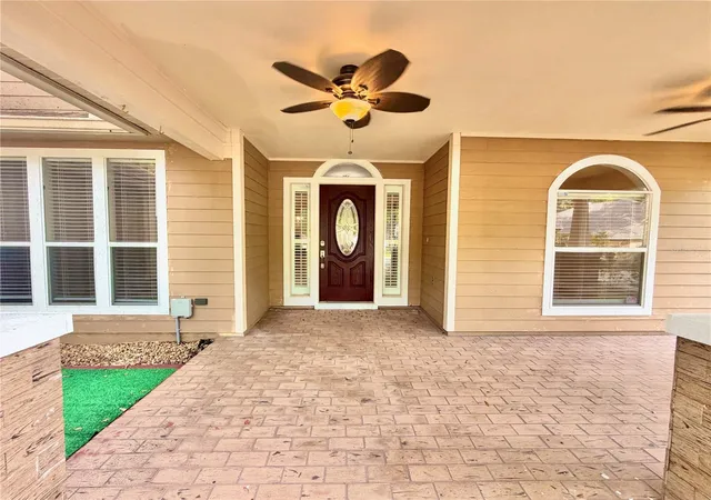 Photo 3 of Single family home for sale at 11512 Nw 13th Lane, Gainesville, FL 32606 | MLS# GC542298 | Listing updated on 2026-10-04